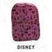 Disney Accessories | Nwt Disney Backpack | Color: Pink | Size: Osg