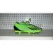 Adidas Shoes | Adidas X Speedportal.3 Fg Mens Firm Ground Soccer Cleats Size 9.5 Green Black | Color: Black/Green | Size: 9.5