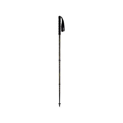 C.A.M.P. Laser Pole 3466