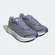 Laufschuh ADIDAS PERFORMANCE "DURAMO SPEED" Gr. 41, lila (silver violet, silver metallic, dawn) Schuhe Damen