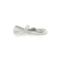 Baby Bloch Dress Shoes: Silver Marled Shoes - Kids Girl
