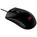 HyperX Pulsefire Core Wired Gaming Mouse 4P4F8AA