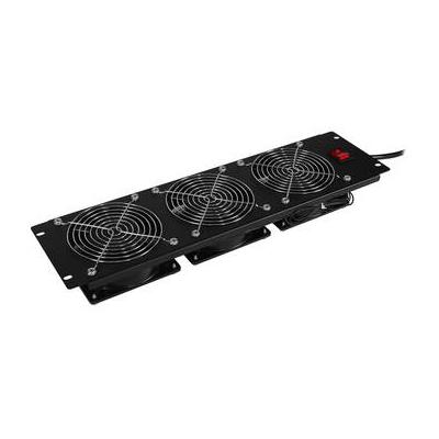 CyberPower CRA11003 19