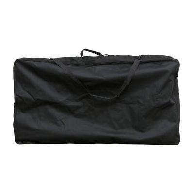 American DJ Pro Event Table 2 Carry Bag (Black) PRO EVENT TABLE 2 BAG