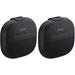 Bose SoundLink Micro Bluetooth Speaker Kit (Pair, Black) 783342-0100