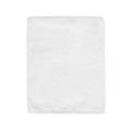 Mercer41 Rais 100% Cotton 1 Single Piece Guest Room Case Pack 100% Cotton | Wayfair 0A212CFF849D44869A78A12A9C46A0D6