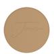 Jane Iredale - PurePressed Base Mineral Foundation Refill SPF20 Fawn 9.9g for Women