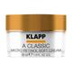 Klapp, A Classic Micro Retinol Soft Cream 30 ml Hautcreme