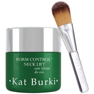 Kat Burki - Form Control Neck Lift Cou et décolleté 59 ml