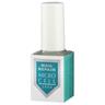 Microcell - Microcell 2000 Nail Repair Riparazione unghie Trattamenti 12 ml unisex