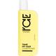 ICE Professional Collection Tame My Hair Conditioner