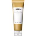 Skin1004 Gesicht Reinigung Madagascar Centella Ampoule Foam