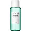 Skin1004 Gesicht Toner Madagascar Centella Tea-Trica Purifying Toner