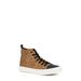 Ivy High Top Sneaker