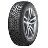 Pneumatico Norauto 4 Seasons 235/55 R17 103 W