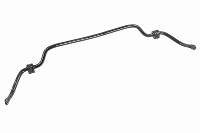 Vaico Drehstabgestänge [Hersteller-Nr. V30-3675] für Mercedes-Benz Image