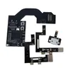 Für ns switch core v4 rp2040 core chip oled chip aufrüstbar blinkbar für switch/switch oled/switch