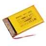 3 7 V 1000mAh Lithium-Polymer-Batterie Für PocketBook 360 PocketBook 301 PocketBook 301 plus