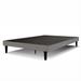 Republic Design House 14" ARBO Platform Bed Frame with 8" Legs