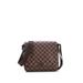 Louis Vuitton Messenger: Brown Bags