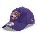 "Casquette réglable League 9FORTY New Era Phoenix Suns - unisexe Taille: OSFT"