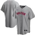 "Boston Red Sox Nike Official Replica Road Jersey - Youth - unisexe Taille: S (8)"