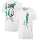 "T-shirt NBA Nike Move 2 Zero Courtside - Homme - Homme Taille: 2XL"