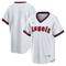 California Angels Nike Maillot Cooperstown - Homme - Homme Taille: L