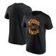 WWE Eddie Guerrero Latino Heat T-Shirt - Herren