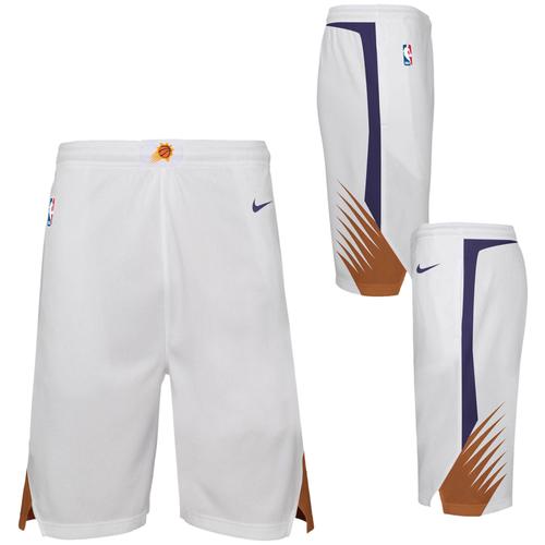 Phoenix Suns Nike Association Swingman Short – Jugend