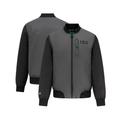 Mercedes AMG Petronas F1 Bomberjacke