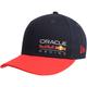 Oracle Red Bull Racing New Era 9FIFTY Cap - Kids