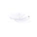 Green Sprouts Sun Hat: White Accessories - Size 3-6 Month