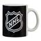 NHL Logo Mug - 11oz / 312ml