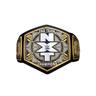 NXT Tag Team Championship Replica Title