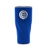 Chicago Cubs 20oz Tumbler