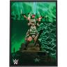 WWE DX Tank Poster - Framed A3