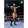 WWE Razor Ramon in Ring Poster - Unframed A3