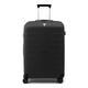 Roncato - Box Sport 2.0 4 Rollen Trolley M 69 cm Koffer & Trolleys Schwarz Herren