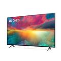 LG QNED 75QNED756RA.API TV 190.5 cm (75") 4K Ultra HD Smart Wifi Bleu