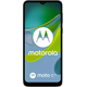 Motorola Moto E13 Dual SIM (64GB Black) for £69 SIM Free