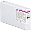 Epson C13T55W300 Ink cartridge magenta 200ml for Epson SureColor...