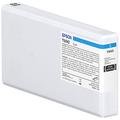 Epson C13T55W200 Ink cartridge cyan 200ml for Epson SureColor SC-P...