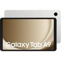 SAMSUNG Galaxy Tab A9 8.7" Tablet - 64 GB, Silver