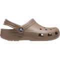 Crocs Latte Classic Clog Shoes