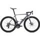 Giant Liv Enviliv Advanced 1 Womens Road Bike 2023 XX-Small - Gloss Airglow