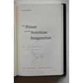 [Signed] [Signed] The Prison and the American Imagination Smith, Caleb [Fine] [Hardcover]
