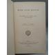 Rod and River, or Fly- Fishing for Salmon, Trout, and Grayling. A. T. Fisher. [Very Good] [Hardcover]