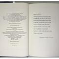 His Dark Materials, full 3-volume set. Pullman, Phillip [Near Fine] [Hardcover]