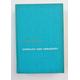 Man and Civilization: Conflict and Creativity: Part Two of Control of the Mind Farber, Seymour M. [and] Roger H. L. Wilson, eds. [Very Good] [Hardcov